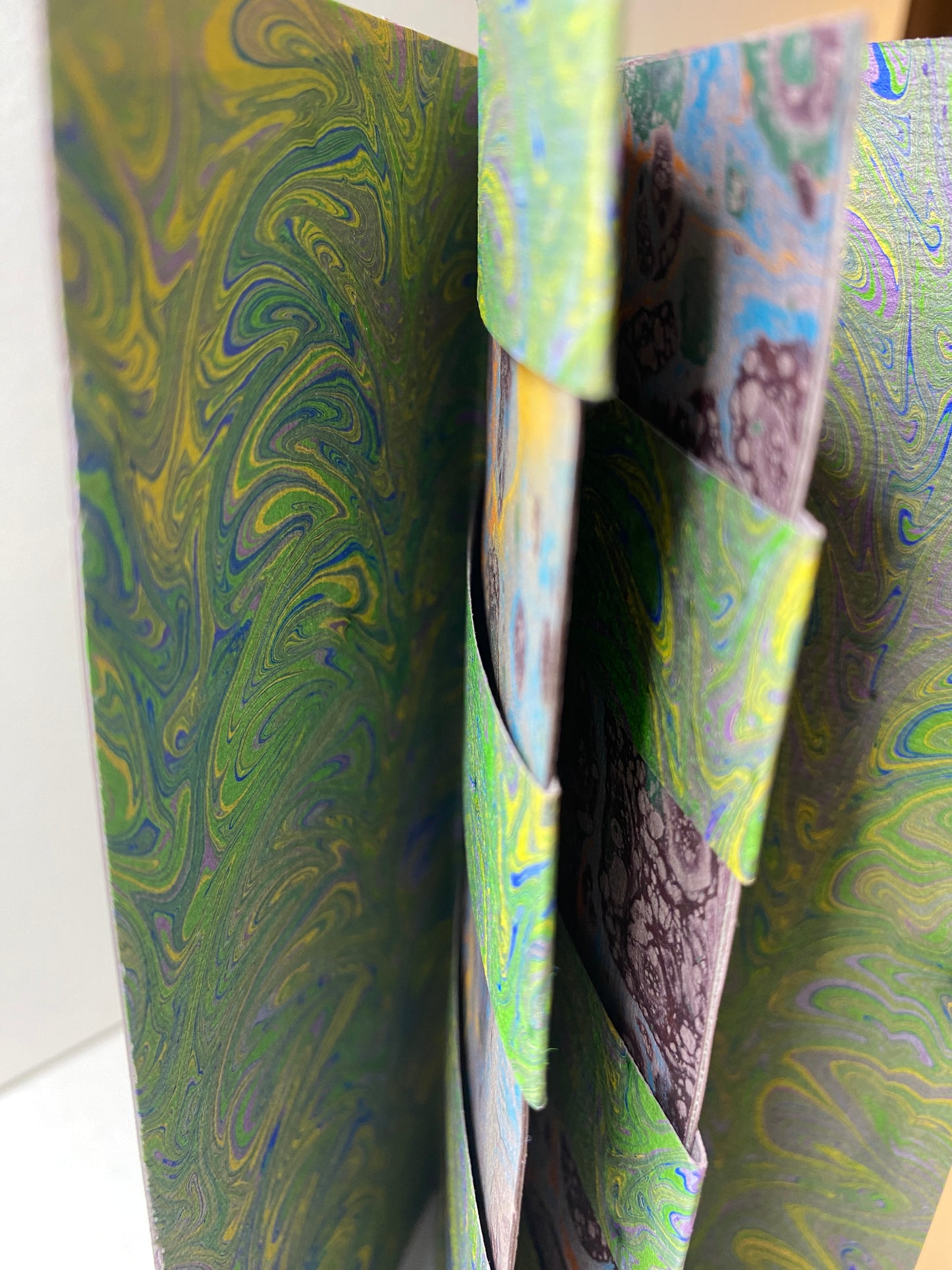 Art Books